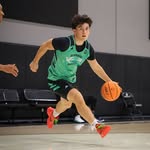 Troy Hornbeck - @troyyhornbeck - Instagram