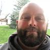 Troy Hosick - @troyhosick - TikTok