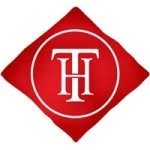 Troy House - @troy_house - Instagram