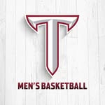 Troy Men’s Basketball - @troymenshoops - Instagram