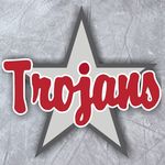 Troy Trojans Hockey - @troy.trojans.hockey - Instagram
