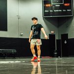 Troy - @troy_hornbeck - Instagram