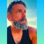 Troy Ulshoeffer - @troyulshoeffer - Instagram