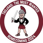 〘TROY UNIVERSITY HOMECOMING〙 - @troyuhomecoming - Instagram