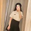 troyho8 - @troyho8 - TikTok