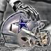 Troy Hocking - Facebook