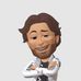 Troy Hocking - Facebook