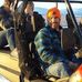 Troy Hocking - Facebook