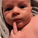 Troy Hocking - @troy34 - Instagram