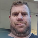 Troy Hocking - Facebook