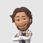 Troy Hocking - @troyhocking - Instagram