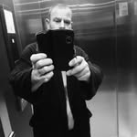 Troy hocking - @tahocking80 - Instagram