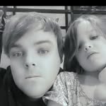 Troy Hocking - @hockingtroy92 - Instagram