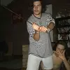 Troy Hocking - @troyhocking - TikTok