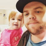 Troy Hocking - @troyboy130689 - Instagram