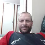 Troy Hocking - Facebook