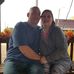 Troy Hockings - Facebook