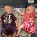 Troy Hockings - @troyhockings - Instagram