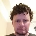 Troy Hockings - @hockingstroy - Instagram