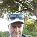 Troy Hockings - Facebook