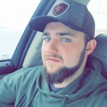 Hofer Troy - @troyhofer86 - Instagram