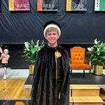 Troy Allen Hofer - @troyhofer125 - Instagram