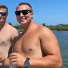 Troy Dittenhofer - @troydittenhofer - TikTok