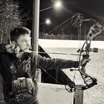 Troy Hofer - @truts.p_hofer - Instagram