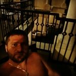 Troy hofer - @hofer_rugged_edge - Instagram