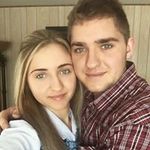 Troy Hofer - @hofertroy - Instagram