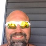 Troy Hofer - @troyhofer - Instagram