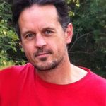 Troy Hofer - @troyhofer_com - Instagram