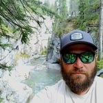 Troy Hofer - @rugged_edge_construction - Instagram