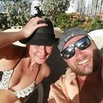 Troy Hofer - @tdhofer - Instagram