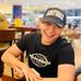 Troy Hofer - Facebook