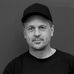Troy Hofer - Facebook