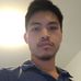 Troy Hofer - Facebook