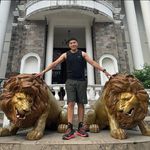 Troy Hofer - @troy.hofer.13 - Instagram