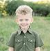 Troy Hofer - Facebook