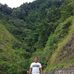 Troy Hofer Abat - Facebook