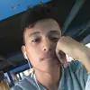 Troy Hofer Labajo - @30247872409 - TikTok