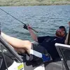 troyallenhofer - @troyallenhofer - TikTok