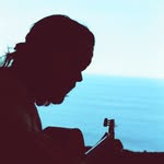 Troy•Oviedo•Hofer - @troy.o.h - Instagram