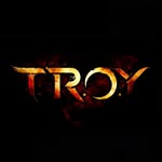 Troy Hernandez - @troy_h_official - Instagram