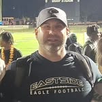 Troy Hoff - @hoffttt - Instagram