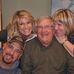 Troy Hoff - Facebook