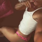 Troy Hoff - @hoff.troy - Instagram