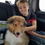 Troy Hoff - @troy.hoff.5 - Instagram