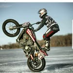 Troy Hoff - @hoffy82 - Instagram