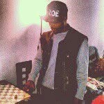 Troy Hoffa - @troyhoffa - Instagram